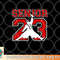Graduation Class of 2023 Senior 23 png, digital download copy.jpg