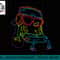 Spongebob SquarePants Hip Hop png, sublimation.jpg