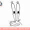 SpongeBob SquarePants Mr. Krabs Smiling Big Face png, sublimation.jpg