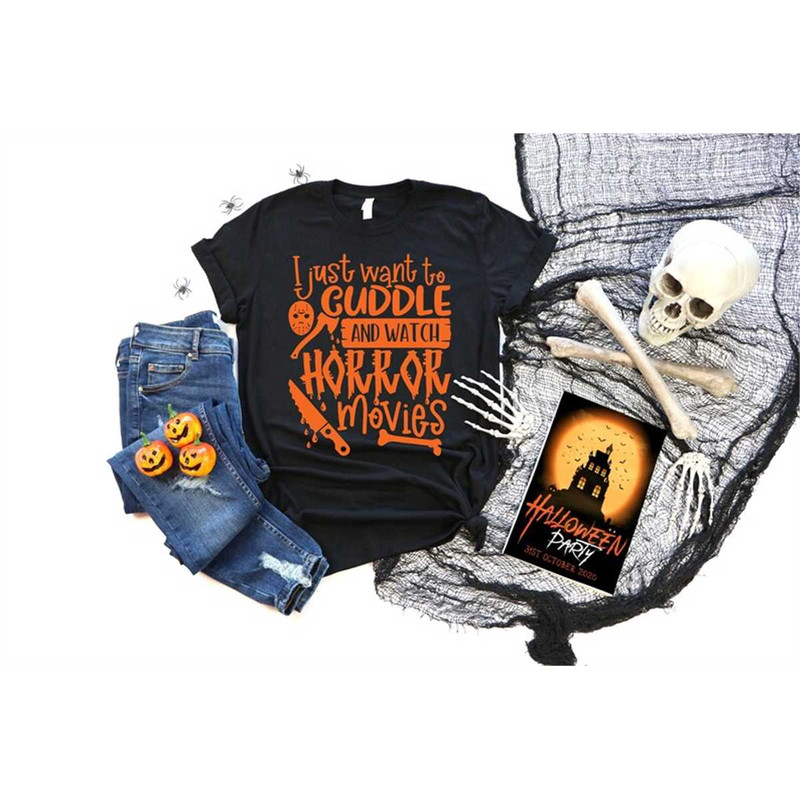 MR-962023105658-halloween-shirt-i-just-want-to-cuddle-and-watch-horror-image-1.jpg