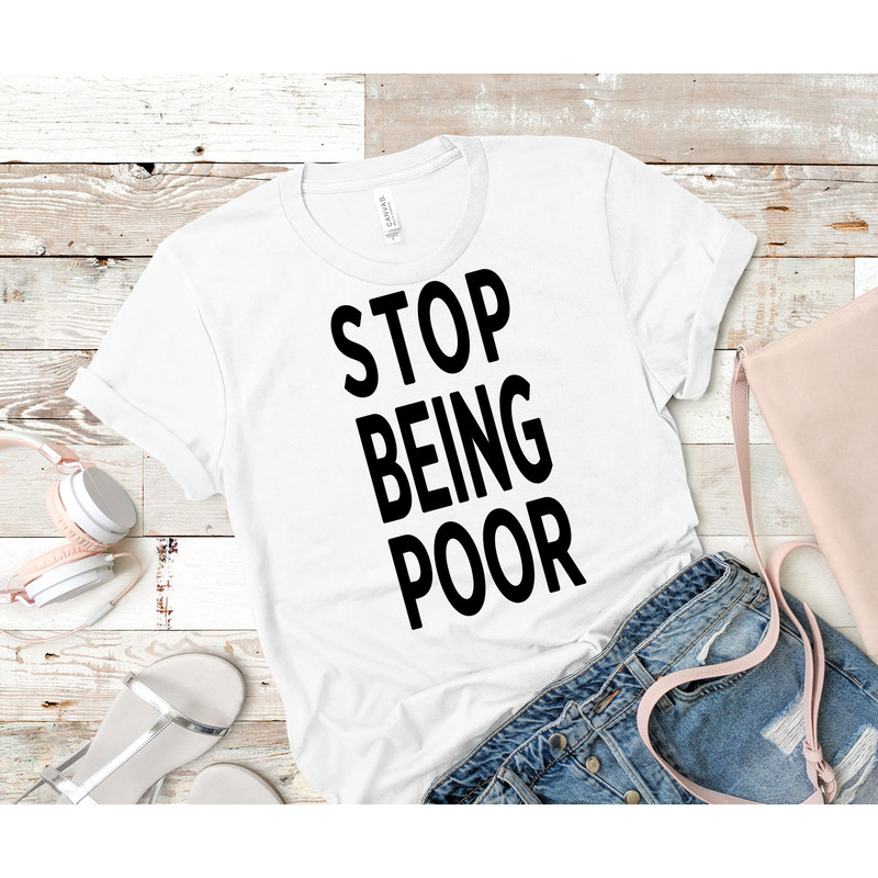 Nicole Richie Shirt, Nicole Richie Boho T Shirt, Nicole Richie Ugly T Shirt, Nicole Richie T Shirt.jpg