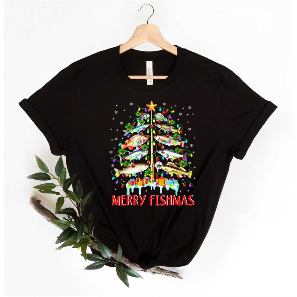 MR-96202311418-merry-fishmas-shirt-dad-christmas-tee-fisherman-christmas-image-1.jpg