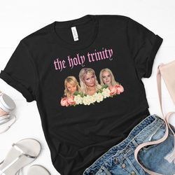 nicole richie shirt, nicole richie chicken t shirt, nicole richie t shirt, nicole richie dresses t shirt