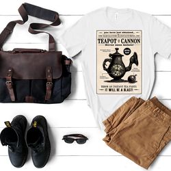 alice madness returns shirt,alice madness returns t-shirt,alice in wonderland shirt,alice madness returns on steam shirt