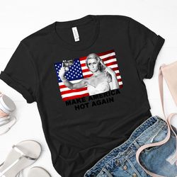 nicole richie shirt, nicole richie clothes t shirt, nicole richie richie t shirt, nicole richie t shirt