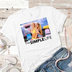 nicole richie shirt, nicole richie coke t shirt, nicole richie t shirt, nicole richie etsy t shirt