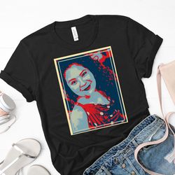nicole richie shirt, nicole richie drama t shirt, nicole richie t shirt, nicole richie hijos t shirt