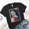 Nicole Richie Shirt, Nicole Richie Drama T Shirt, Nicole Richie T Shirt, Nicole Richie Hijos T Shirt.jpg