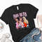 Nicole Richie Shirt, Nicole Richie Extensions T Shirt, Nicole Richie Eye Makeup T Shirt, Nicole Richie T Shirt.jpg