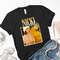 Nicole Richie Shirt, Nicole Richie Eye Color T Shirt, Nicole Richie T Shirt, Nicole Richie Godfather T Shirt.jpg