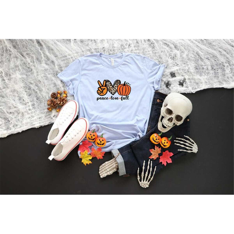 MR-96202311953-peace-love-fall-pumpkin-shirt-fall-vibes-shirt-fall-turkey-image-1.jpg
