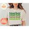 MR-96202311947-teacher-st-patricks-day-shirt-shamrock-teacher-shirt-soft-cream.jpg