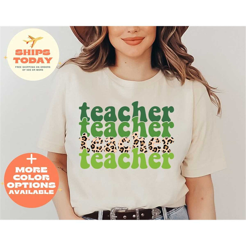 MR-96202311947-teacher-st-patricks-day-shirt-shamrock-teacher-shirt-soft-cream.jpg
