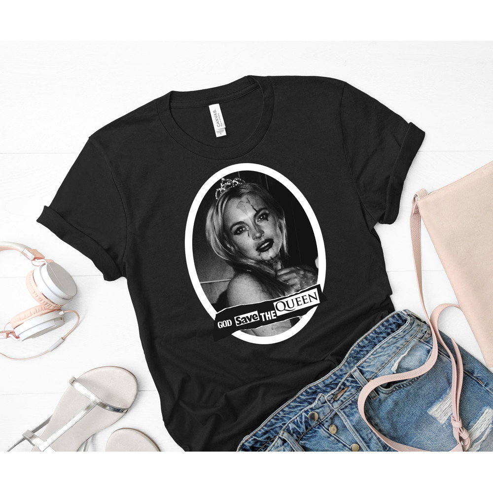 Nicole Richie Shirt, Nicole Richie Family Pics T Shirt, Nicole Richie Es Adoptada T Shirt, Nicole Richie T Shirt.jpg