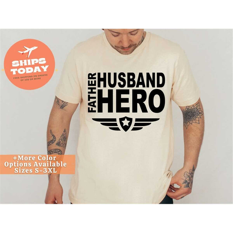 MR-962023111119-husband-father-grandpa-shirt-personalized-dad-shirthero-image-1.jpg