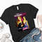 Nicole Richie Shirt, Nicole Richie Fringe T Shirt, Nicole Richie Family T Shirt, Nicole Richie T Shirt.jpg