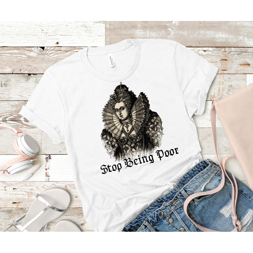 Nicole Richie Shirt, Nicole Richie Heritage T Shirt, Nicole Richie T Shirt, Nicole Richie Is White T Shirt.jpg