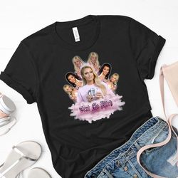 nicole richie shirt, nicole richie history t shirt, nicole richie t shirt, nicole richie illness t shirt