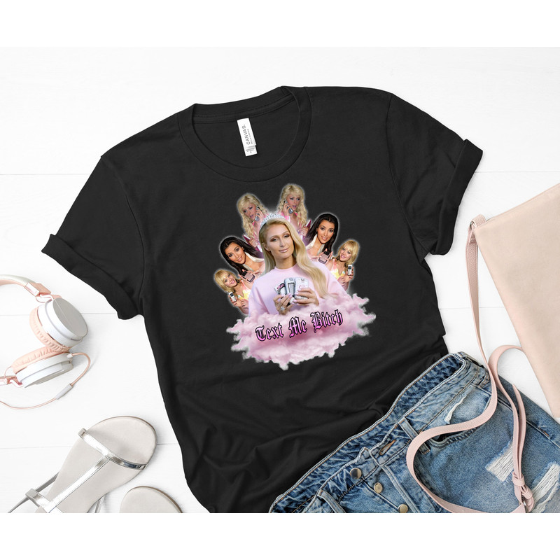 Nicole Richie Shirt, Nicole Richie History T Shirt, Nicole Richie T Shirt, Nicole Richie Illness T Shirt.jpg