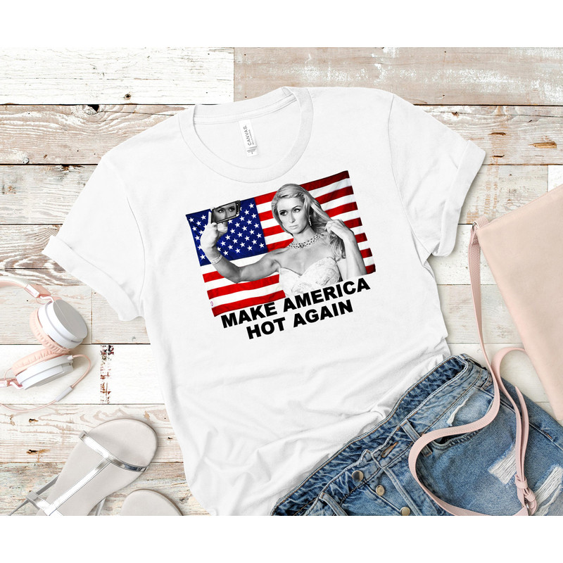 Nicole Richie Shirt, Nicole Richie How Old T Shirt, Nicole Richie T Shirt, Nicole Richie Netflix T Shirt.jpg