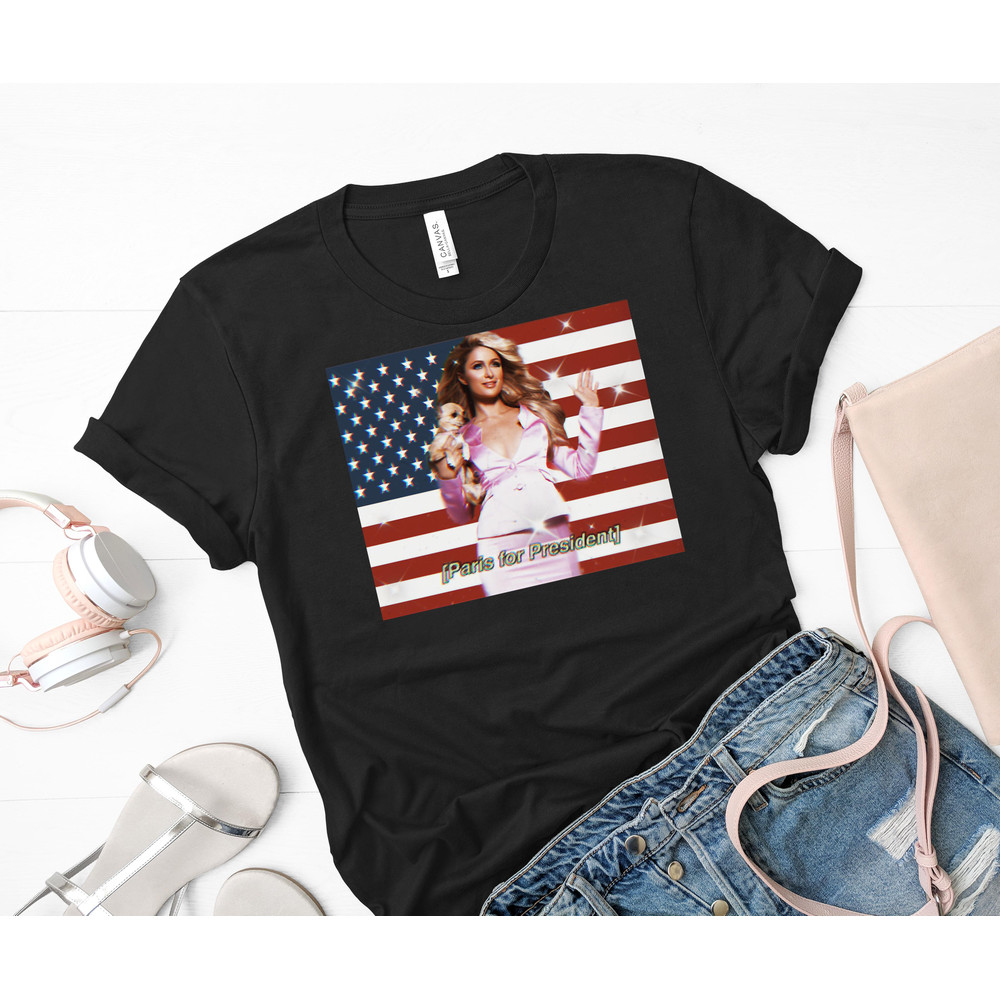 Nicole Richie Shirt, Nicole Richie Instagram T Shirt, Nicole Richie Genentech T Shirt, Nicole Richie T Shirt.jpg