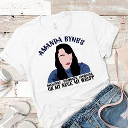 nicole richie shirt, nicole richie joel madden t shirt, nicole richie t shirt, nicole richie kobe bryant t shirt