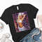 Nicole Richie Shirt, Nicole Richie Kids 2021 T Shirt, Nicole Richie T Shirt, Nicole Richie Long Hair T Shirt.jpg
