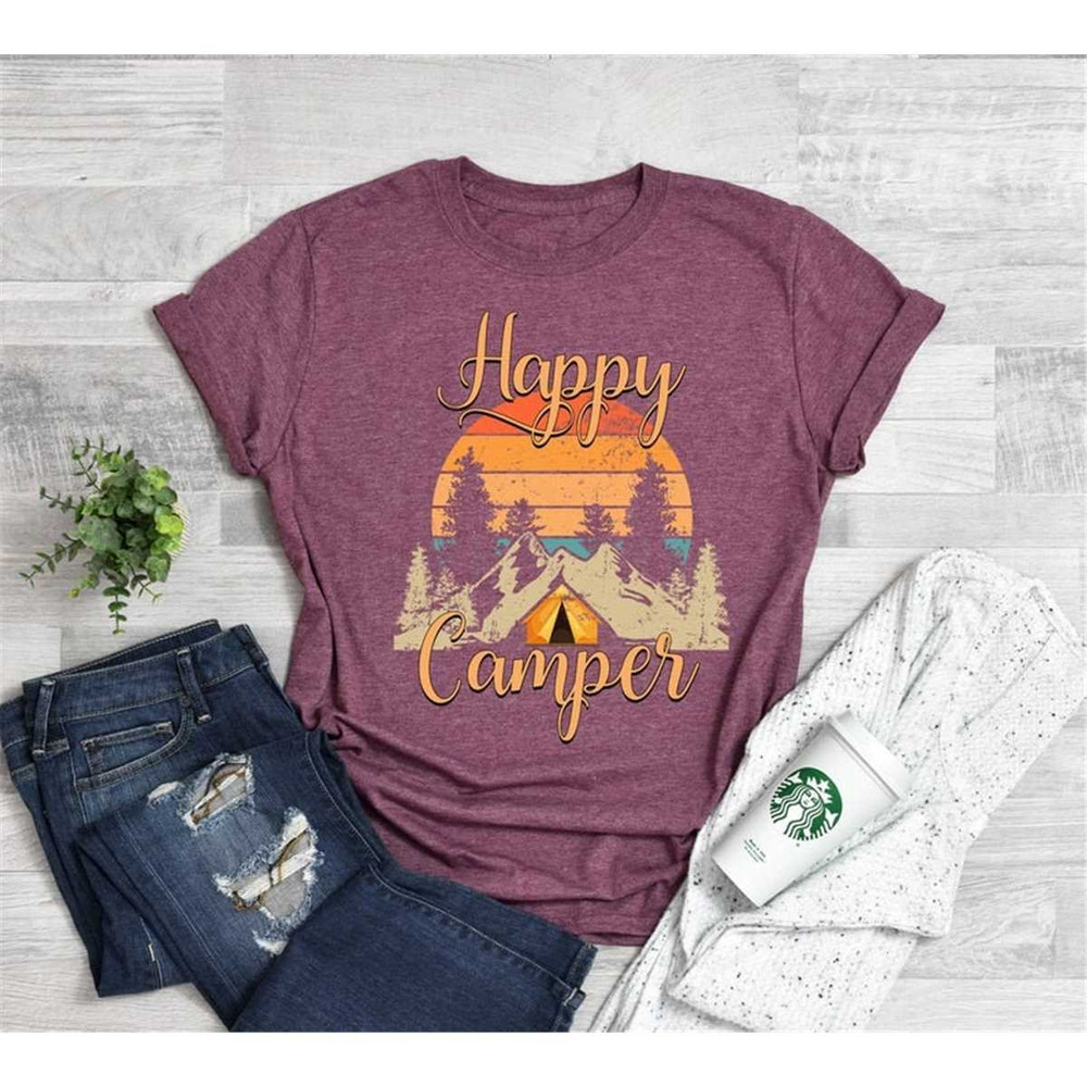 MR-962023111932-retro-happy-camper-t-shirt-funny-camping-lover-shirt-hiking-image-1.jpg