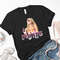 Nicole Richie Shirt, Nicole Richie Madden T Shirt, Nicole Richie T Shirt, Nicole Richie Runway T Shirt.jpg