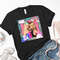 Nicole Richie Shirt, Nicole Richie Outfits T Shirt, Nicole Richie Parents T Shirt, Nicole Richie T Shirt.jpg