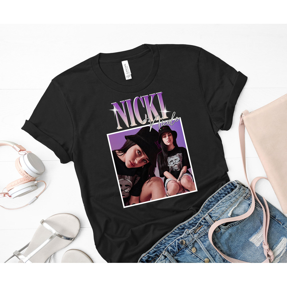 Nicole Richie Shirt, Nicole Richie Purses T Shirt, Nicole Richie T Shirt, Nicole Richie Quotes T Shirt.jpg