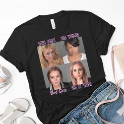 nicole richie shirt, nicole richie recent t shirt, nicole richie runway t shirt, nicole richie t shirt