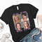 Nicole Richie Shirt, Nicole Richie Recent T Shirt, Nicole Richie Runway T Shirt, Nicole Richie T Shirt.jpg