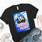 Nicole Richie Shirt, Nicole Richie Rings T Shirt, Nicole Richie T Shirt, Nicole Richie Shoes T Shirt.jpg