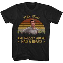 the gilmore effect laughter guaranteed shirt, happy gilmore shirt, happy gilmore t shirt, happy gilmore tshirt, sports