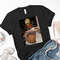 Nicole Richie Shirt, Nicole Richie Studio 54 T Shirt, Nicole Richie Von Dutch T Shirt, Nicole Richie T Shirt.jpg