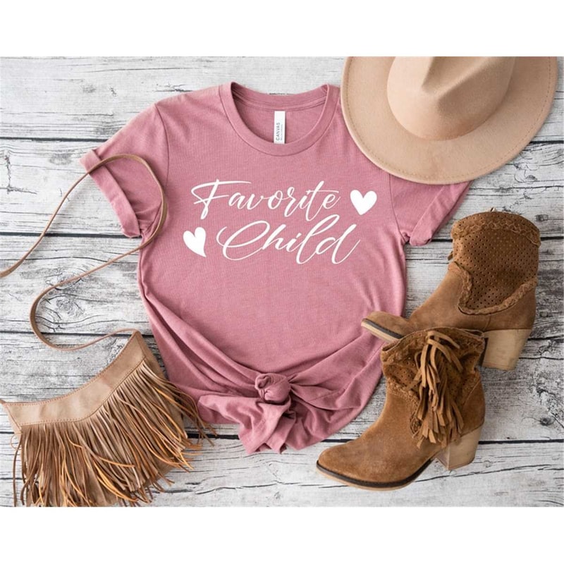 MR-962023112658-favorite-child-shirt-moms-favorite-shirt-dads-favorite-image-1.jpg