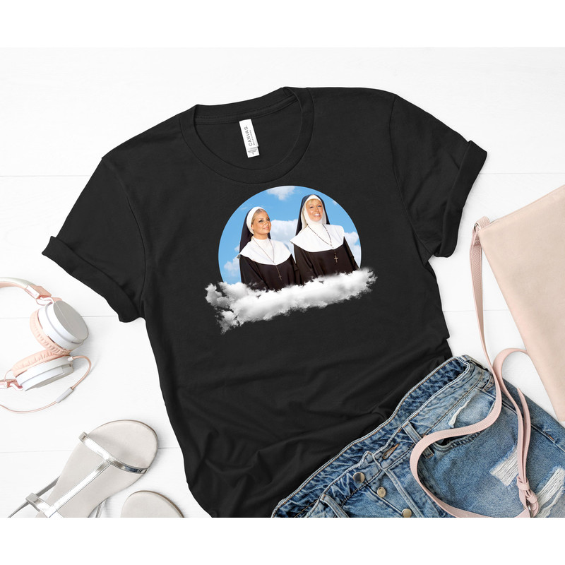 Nicole Richie Shirt, Nicole Richie T Shirt, Nicole Richie Birthday T Shirt, Nicole Richie Netflix T Shirt.jpg