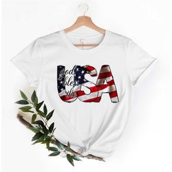 leopard america lightning bolts 4th of july 2023 shirt,freedom shirt,fourth of july shirt,patriotic shirt,independence d