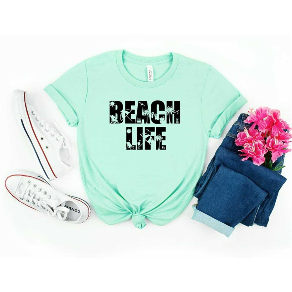 MR-962023112931-beach-life-shirt-hawaii-vacation-shirt-beach-vibe-shirt-image-1.jpg