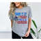 MR-96202311300-back-it-up-terry-put-it-in-reverse-shirt-cute-funny-july-4th-image-1.jpg
