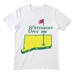 on the greens with happy gilmore t shirt, happy gilmore shirt, happy gilmore t shirt, happy gilmore tshirt, sports