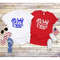 MR-962023113154-4th-of-july-crew-matching-family-shirts-july-4th-family-image-1.jpg