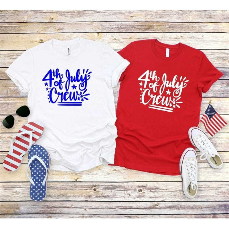 MR-962023113154-4th-of-july-crew-matching-family-shirts-july-4th-family-image-1.jpg