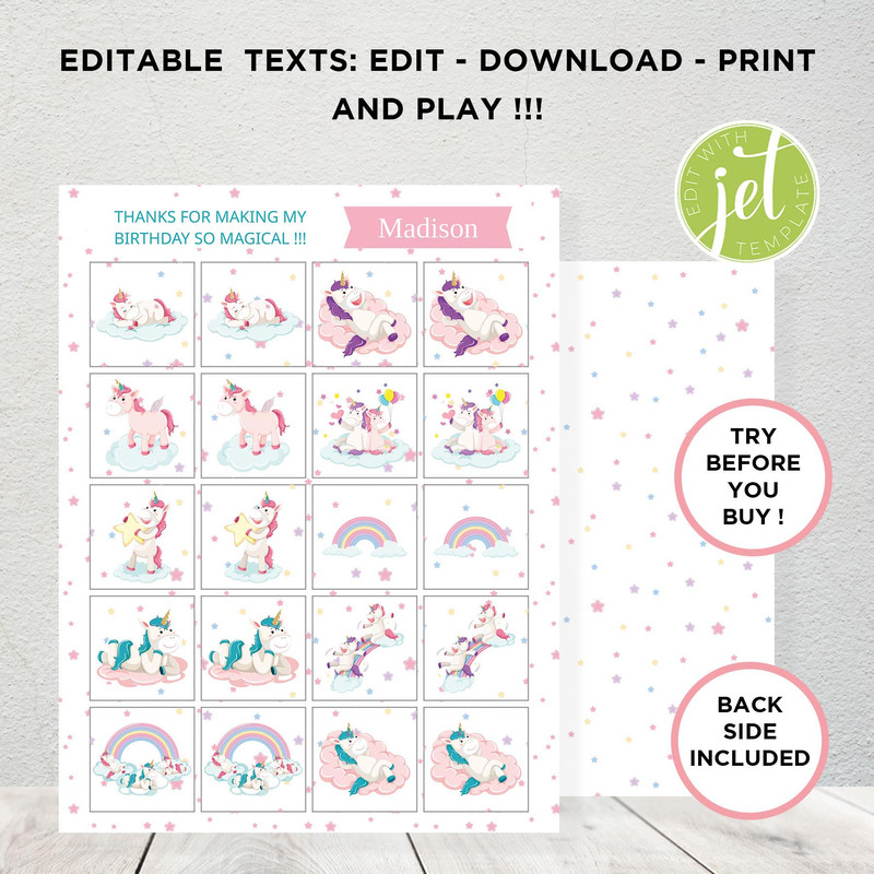 Fenix Printables9.jpg