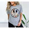 MR-96202311359-floral-retro-smiley-t-shirt-beach-shirts-for-women-beach-image-1.jpg