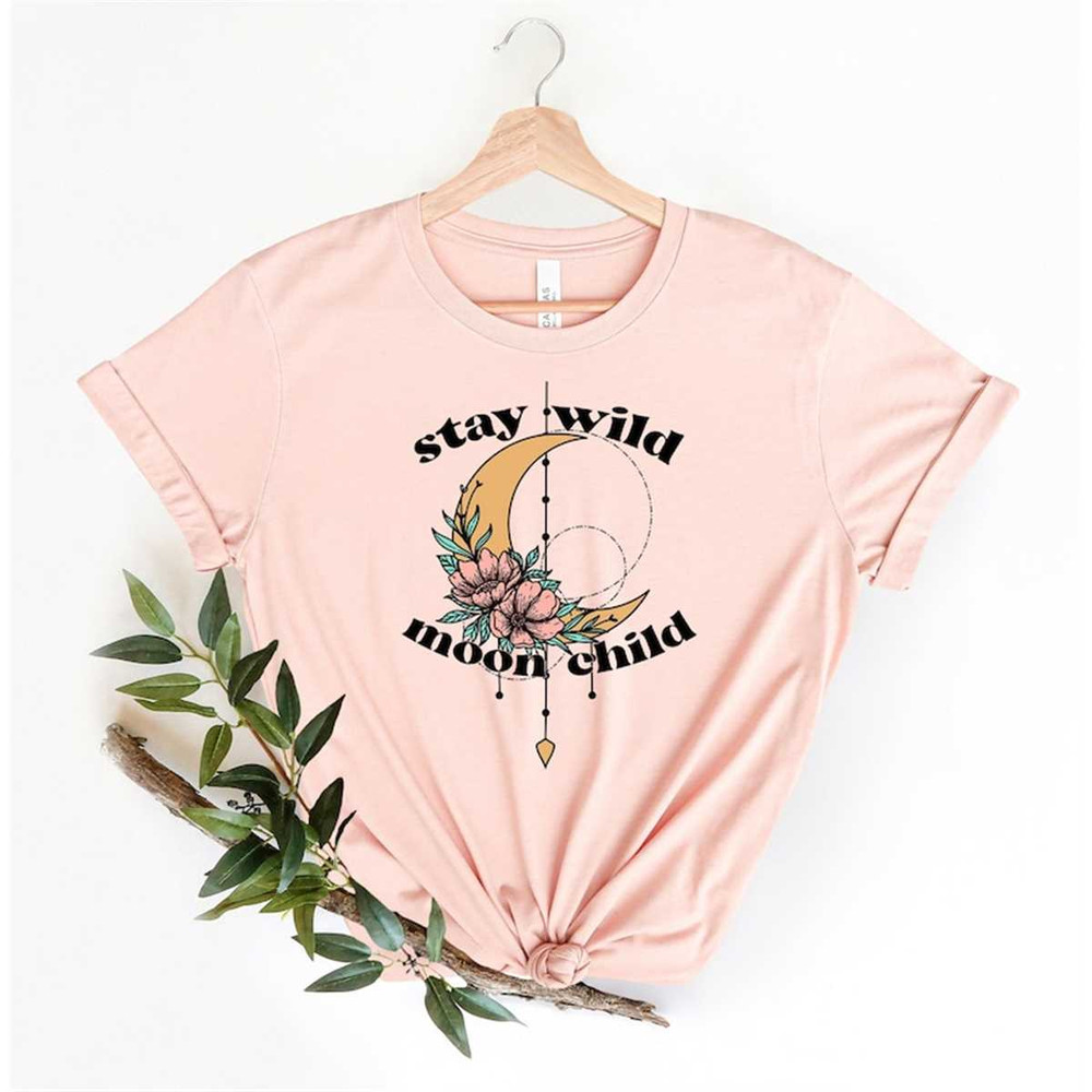 MR-962023114015-moon-shirt-stay-wild-moon-child-shirt-boho-shirts-with-image-1.jpg
