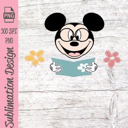 wild trip png, animal kingdom png, magical kingdom, vacay mode png, family trip 2023 png, family vacation png, adventure