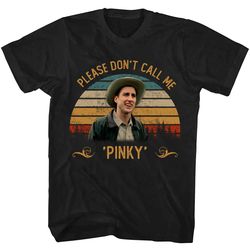 newsroom sparks t shirt, his girl friday shirt, his girl friday t shirt, his girl friday tshirt, comedy film shirt