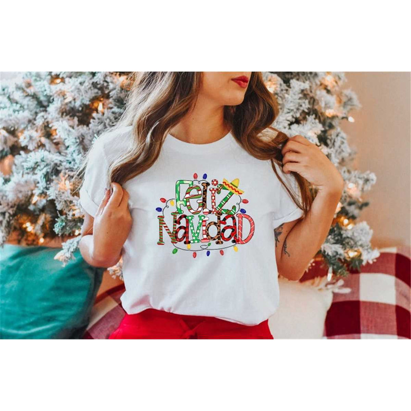 MR-96202311438-feliz-navidad-shirt-navideo-tees-spanish-merry-christmas-image-1.jpg